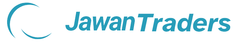 logo bottom